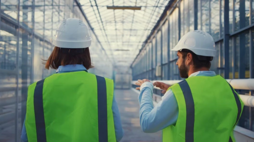 Building FRAR PPE Programs: Key Factors to Consider