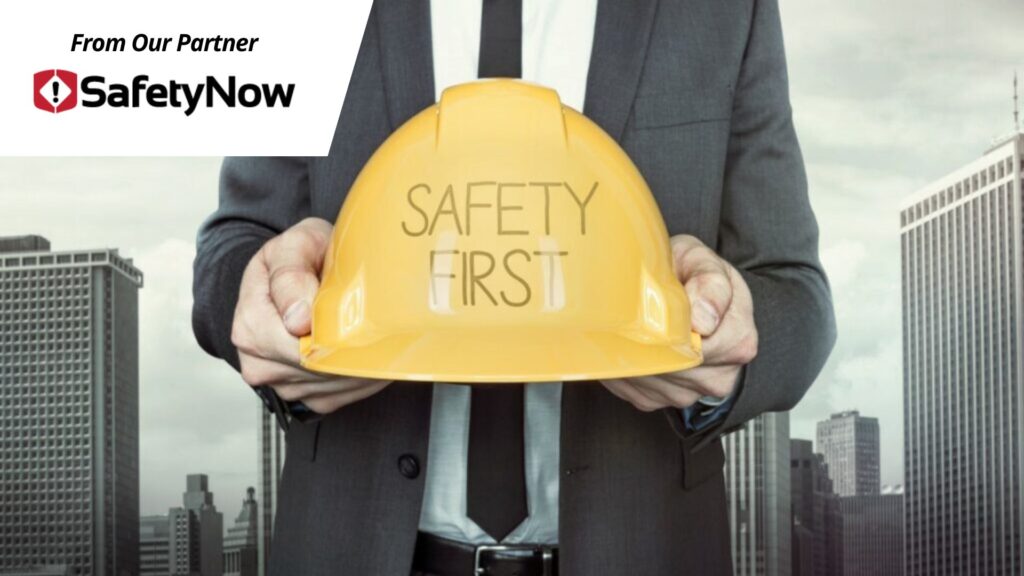 OSHA 30-Hour Training: General Industry