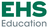 EHS-Education-transparent_300px